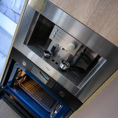 Like 1 Perfect Classic Duo