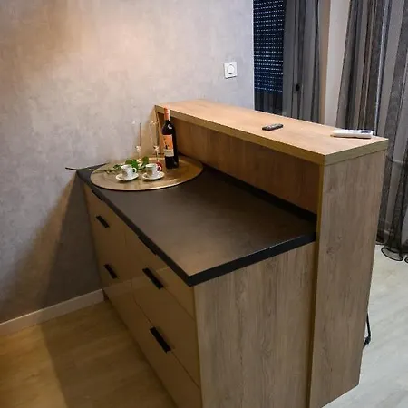 Like 1 Perfect Classic Duo *