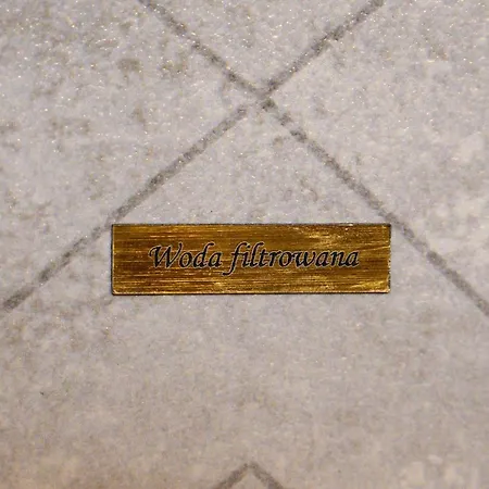 Appartement Like 1 Perfect Classic Duo Świdnica