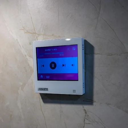 Like 1 Perfect Classic Duo *