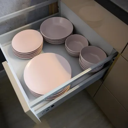 Like 1 Perfect Classic Duo Świdnica