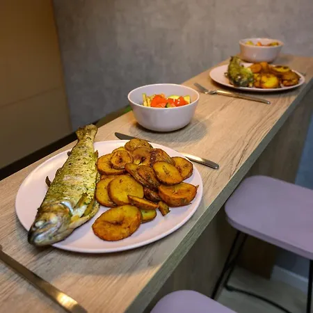 Like 1 Perfect Classic Duo Świdnica