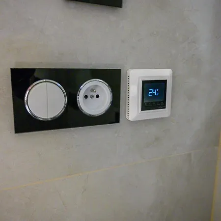 Like 1 Perfect Classic Duo Świdnica