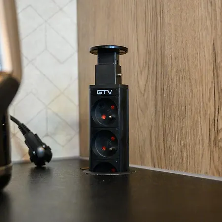 Apartament Like 1 Perfect Classic Duo Świdnica