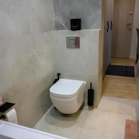 Like 1 Perfect Classic Duo