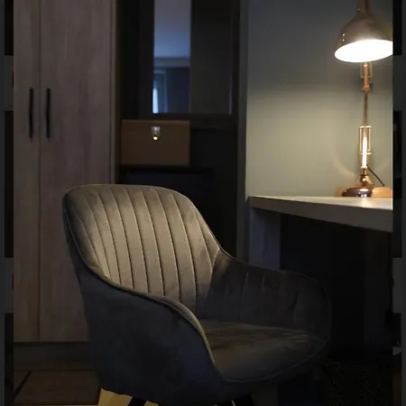 Like 1 Perfect Classic Duo Świdnica