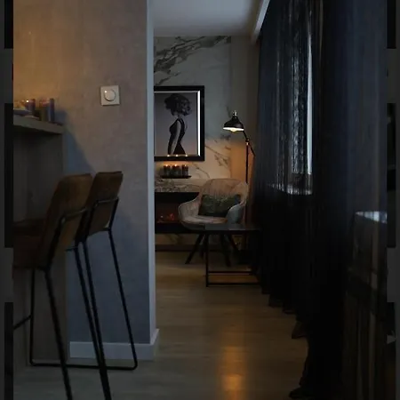 Like 1 Perfect Classic Duo Świdnica