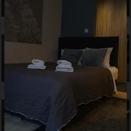 Like 1 Perfect Classic Duo