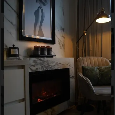 Like 1 Perfect Classic Duo *