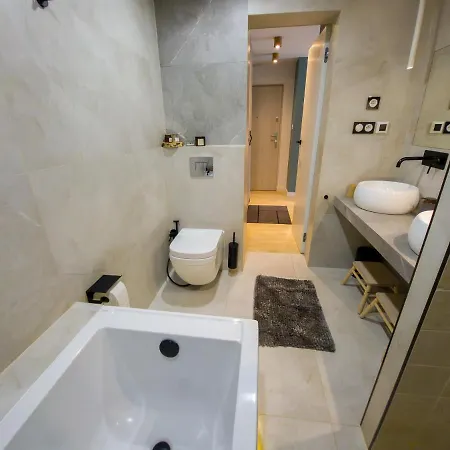 Like 1 Perfect Classic Duo Świdnica