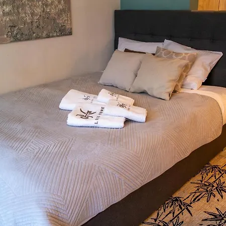 Like 1 Perfect Classic Duo Świdnica