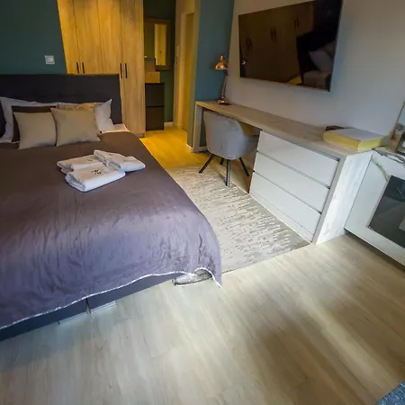 Like 1 Perfect Classic Duo *