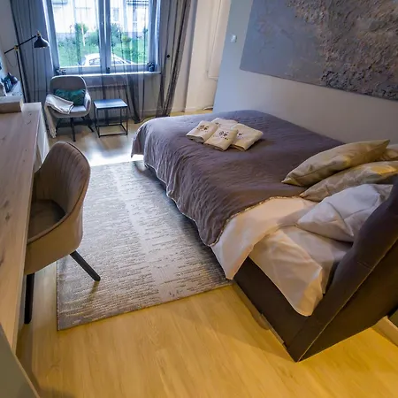 Like 1 Perfect Classic Duo *