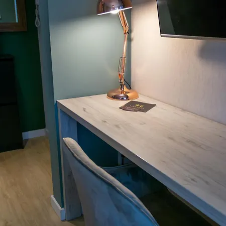 Like 1 Perfect Classic Duo