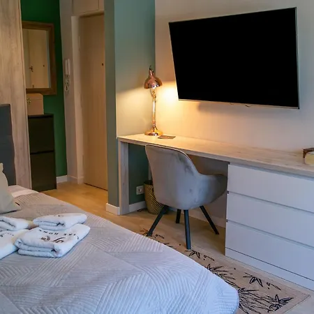 Like 1 Perfect Classic Duo