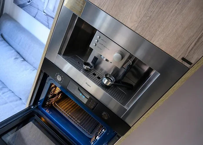 Like 1 Perfect Classic Duo