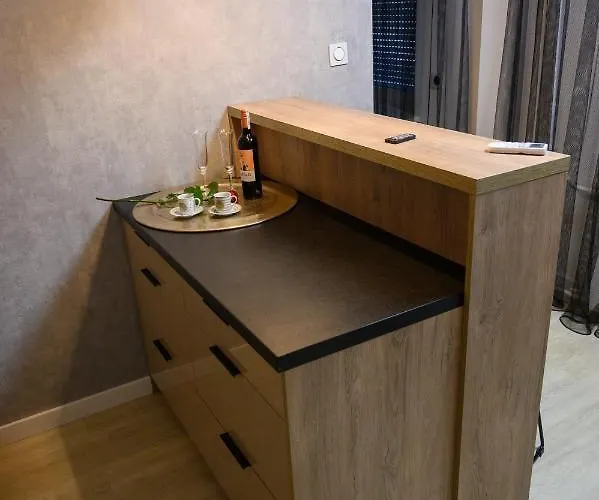 Like 1 Perfect Classic Duo *