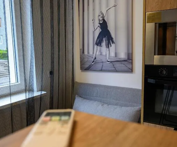 Like 1 Perfect Classic Duo * Świdnica