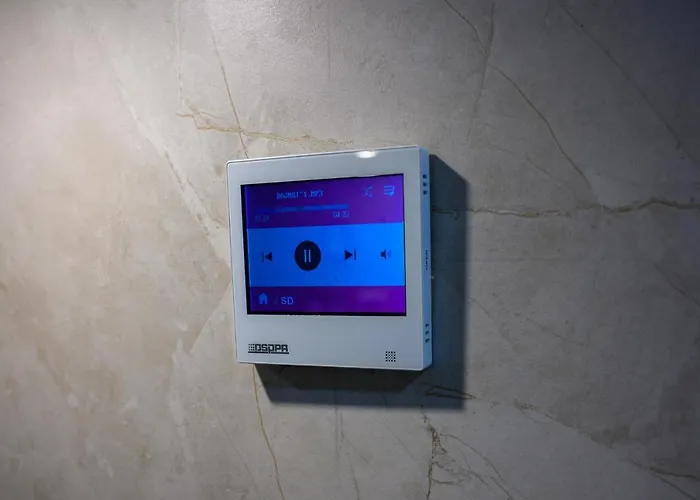 Like 1 Perfect Classic Duo *