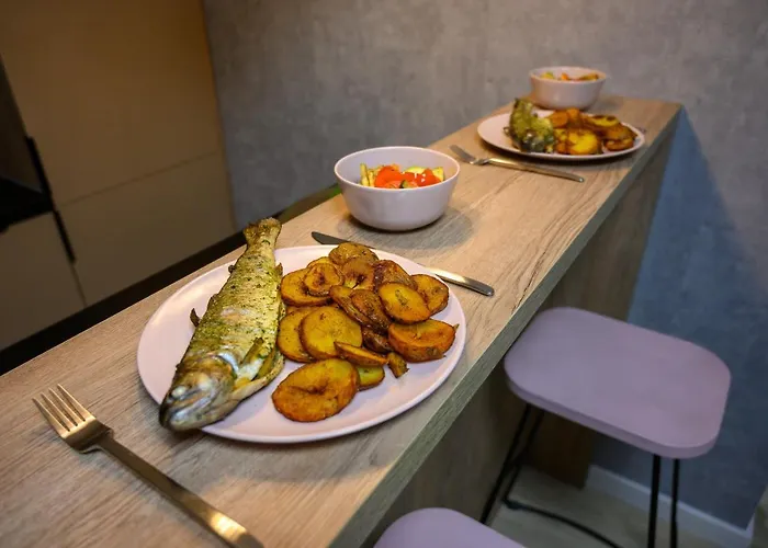 Like 1 Perfect Classic Duo Świdnica