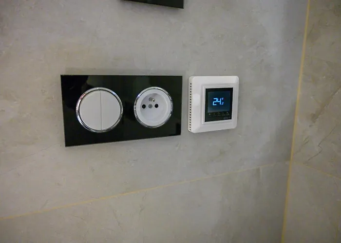 Like 1 Perfect Classic Duo Świdnica