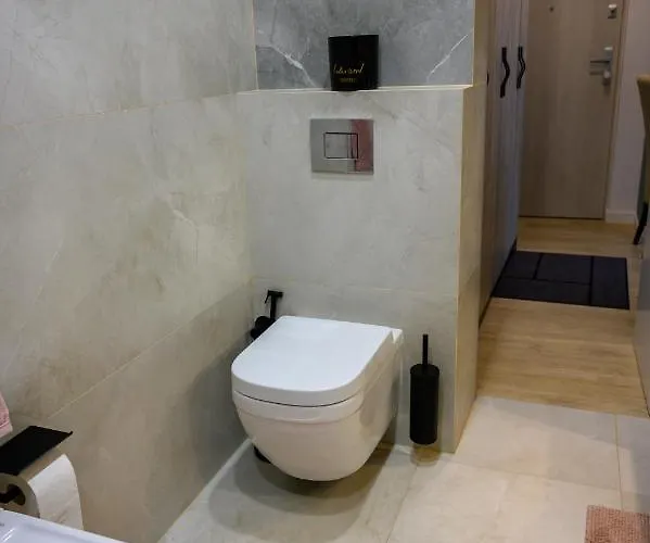 Like 1 Perfect Classic Duo