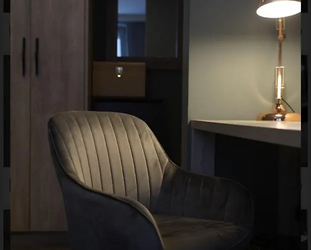 Like 1 Perfect Classic Duo Świdnica