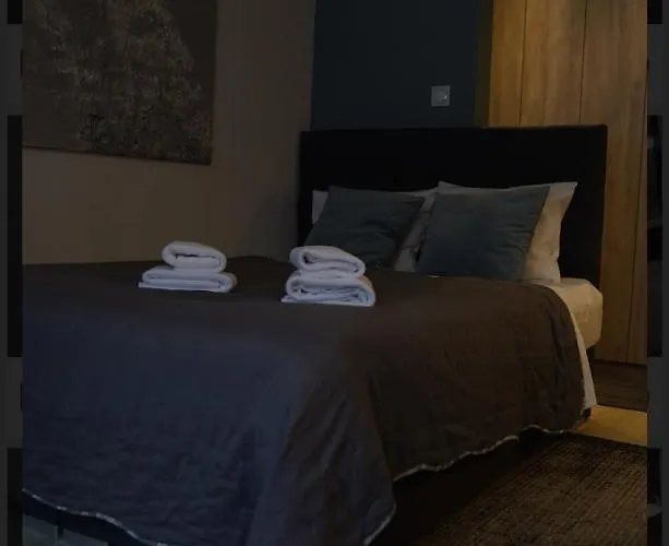 Like 1 Perfect Classic Duo