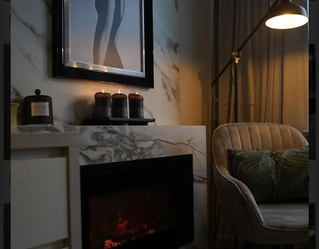 Like 1 Perfect Classic Duo *