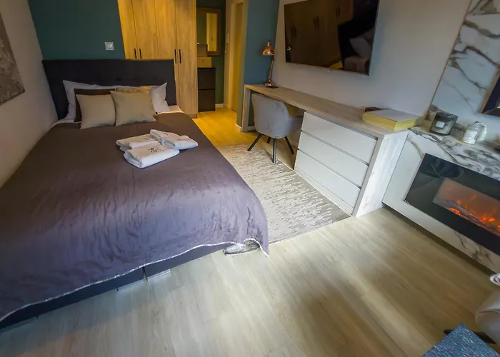 Like 1 Perfect Classic Duo *