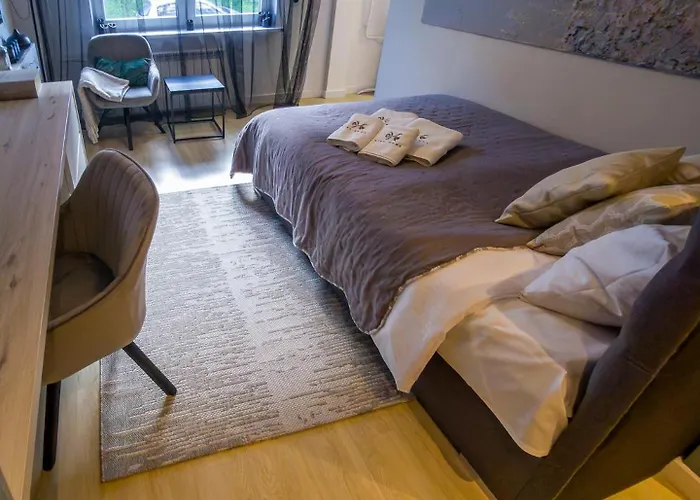 Like 1 Perfect Classic Duo *