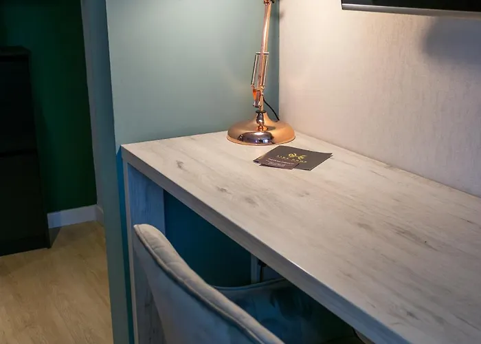 Like 1 Perfect Classic Duo