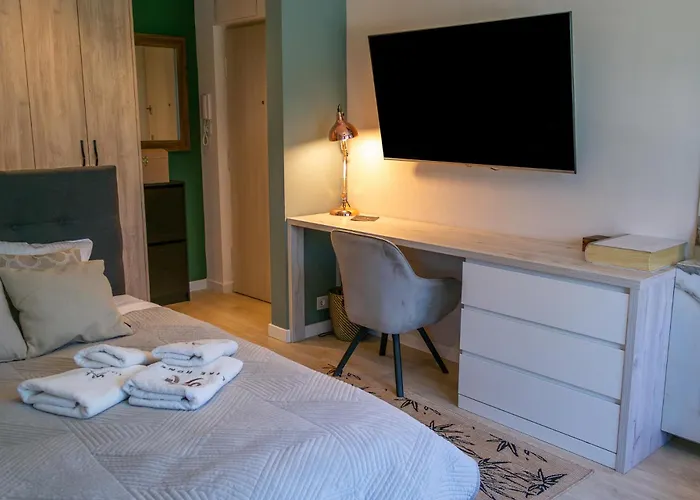 Like 1 Perfect Classic Duo